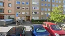 Lägenhet att hyra, Malmö Centrum, Erikstorpsgatan<span class="hglt"> (endast byte)</span>