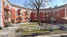 Lägenhet att hyra, Upplands Väsby, Hagvägen<span class="hglt"> (endast byte)</span>