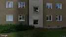 Lägenhet att hyra, Västerort, Holbergsgatan<span class="hglt"> (endast byte)</span>