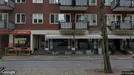 Lägenhet att hyra, Göteborg Centrum, Friggagatan<span class="hglt"> (endast byte)</span>