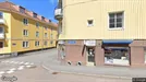 Lägenhet att hyra, Örgryte-Härlanda, Räntmästaregatan<span class="hglt"> (endast byte)</span>