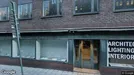 Lägenhet att hyra, Östermalm, Grev Turegatan<span class="hglt"> (endast byte)</span>