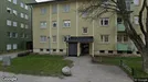 Lägenhet att hyra, Järfälla, Vasavägen<span class="hglt"> (endast byte)</span>