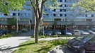 Lägenhet att hyra, Sollentuna, Malmvägen<span class="hglt"> (endast byte)</span>