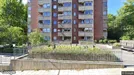Lägenhet att hyra, Södermalm, Gröndalsvägen<span class="hglt"> (endast byte)</span>