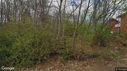 Lägenheter att hyra i Upplands Väsby - Bild från Google Street View