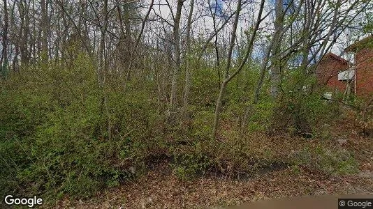 Lägenheter att hyra i Upplands Väsby - Bild från Google Street View