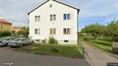 Lägenhet att hyra, Motala, Drottninggatan<span class="hglt"> (endast byte)</span>