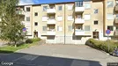 Lägenhet att hyra, Västerort, Arvid Mörnes Väg<span class="hglt"> (endast byte)</span>