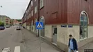 Lägenhet att hyra, Majorna-Linné, Amiralitetsgatan<span class="hglt"> (endast byte)</span>