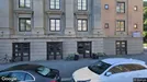 Lägenhet att hyra, Majorna-Linné, Barlastgatan<span class="hglt"> (endast byte)</span>