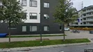 Lägenhet att hyra, Söderort, Karin Larssons väg<span class="hglt"> (endast byte)</span>