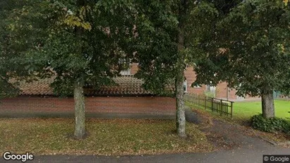 Lägenheter att hyra i Askim-Frölunda-Högsbo - Bild från Google Street View