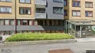 Lägenhet att hyra, Majorna-Linné, Jungmansgatan<span class="hglt"> (endast byte)</span>