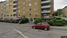 Lägenhet att hyra, Örgryte-Härlanda, Sankt Pauligatan<span class="hglt"> (endast byte)</span>