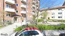 Lägenhet att hyra, Solna, Erik Sandbergs gata<span class="hglt"> (endast byte)</span>