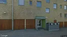 Lägenhet att hyra, Majorna-Linné, Paternostergatan<span class="hglt"> (endast byte)</span>