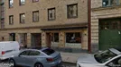Lägenhet att hyra, Göteborg Centrum, Olivedalsgatan<span class="hglt"> (endast byte)</span>
