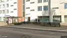 Lägenhet att hyra, Partille, Gamla kronvägen<span class="hglt"> (endast byte)</span>