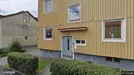 Lägenhet att hyra, Västra hisingen, Finlandsgatan<span class="hglt"> (endast byte)</span>