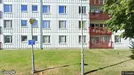 Lägenhet att hyra, Askim-Frölunda-Högsbo, Briljantgatan<span class="hglt"> (endast byte)</span>