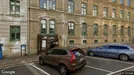 Lägenhet att hyra, Göteborg Centrum, Karl Gustavsgatan<span class="hglt"> (endast byte)</span>