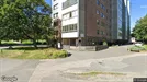 Lägenhet att hyra, Askim-Frölunda-Högsbo, Mandolingatan<span class="hglt"> (endast byte)</span>