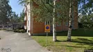 Lägenhet att hyra, Luleå, Västra brogatan<span class="hglt"> (endast byte)</span>