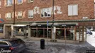 Lägenhet att hyra, Södermalm, Skånegatan<span class="hglt"> (endast byte)</span>