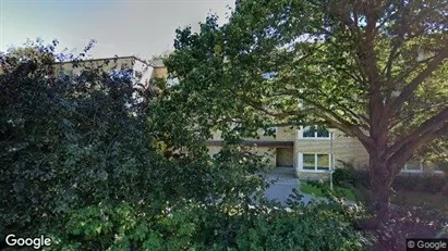 Lägenheter att hyra i Askim-Frölunda-Högsbo - Bild från Google Street View