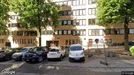 Lägenhet att hyra, Södermalm, Kristinehovsgatan<span class="hglt"> (endast byte)</span>