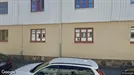 Lägenhet att hyra, Majorna-Linné, Tellgrensgatan<span class="hglt"> (endast byte)</span>