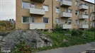 Lägenhet att hyra, Sundbyberg, Fjällnäsvägen<span class="hglt"> (endast byte)</span>