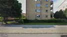 Lägenhet att hyra, Malmö Centrum, Köpenhamnsvägen<span class="hglt"> (endast byte)</span>