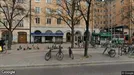 Lägenhet att hyra, Södermalm, Ringvägen<span class="hglt"> (endast byte)</span>
