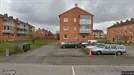 Lägenhet att hyra, Skövde, Parkgatan<span class="hglt"> (endast byte)</span>