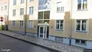 Lägenhet att hyra, Avesta, Malmgatan<span class="hglt"> (endast byte)</span>