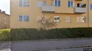 Lägenhet att hyra, Söderort, Blåsutvägen<span class="hglt"> (endast byte)</span>