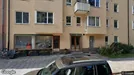Lägenhet att hyra, Gärdet/Djurgården, Rindögatan<span class="hglt"> (endast byte)</span>
