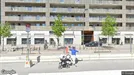 Lägenhet att hyra, Gärdet/Djurgården, Bobersgatan<span class="hglt"> (endast byte)</span>