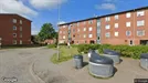 Lägenhet att hyra, Göteborg Östra, Astronomgatan<span class="hglt"> (endast byte)</span>