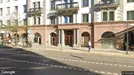 Lägenhet att hyra, Stockholm Innerstad, Kungsgatan<span class="hglt"> (endast byte)</span>