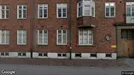 Lägenhet att hyra, Malmö Centrum, Nobelvägen<span class="hglt"> (endast byte)</span>