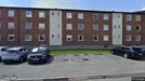 Lägenhet att hyra, Mölndal, Oxdragarg<span class="hglt"> (endast byte)</span>