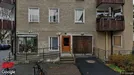 Lägenhet att hyra, Söderort, Sirapsvägen<span class="hglt"> (endast byte)</span>