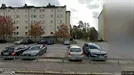 Lägenhet att hyra, Huddinge, Sågstuvägen<span class="hglt"> (endast byte)</span>