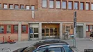Lägenhet att hyra, Malmö Centrum, Friisgatan<span class="hglt"> (endast byte)</span>