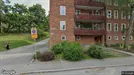 Lägenhet att hyra, Söderort, Tobaksvägen<span class="hglt"> (endast byte)</span>