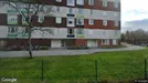 Lägenhet att hyra, Upplands Väsby, Hasselgatan<span class="hglt"> (endast byte)</span>