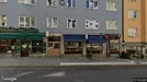 Lägenhet att hyra, Södermalm, Bondegatan<span class="hglt"> (endast byte)</span>